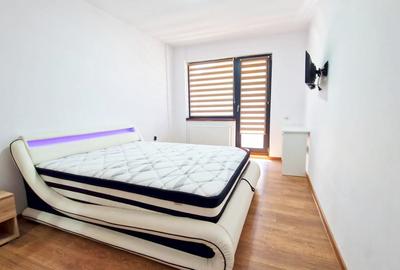 3 camere în Mamaia Nord – liniște, confort și aproape de mare - 21