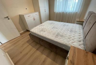 Duplex in zona Braytim-Giroc (5 camere) - 11