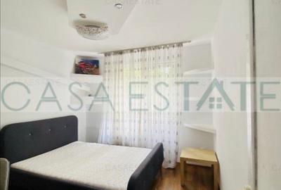 Inchiriere apartament 3 camere Nicolae Grigorescu metrou - 8