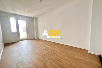 Apartament 2 Camere | 54 mp | BLOC NOU | Zona Arex - 3
