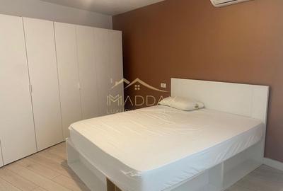Apartament de lux***2 camere// Zona Calea Victoriei - 7