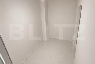 OPORTUNITATE! APARTAMENT 3 CAMERE ┃ ZONA AUCHAN ┃ FINISAT - 4