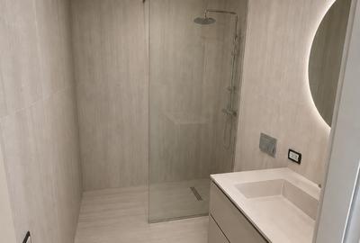 STUDIO DUBLU I AVIATIEI I Cloud 9 I Parcare Subterana Inclusa - 6