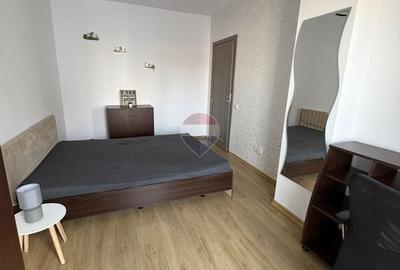 Apartament 3 Camere, 78 mp | Str. Cloșca | Pet Friendly & Parcare - 7