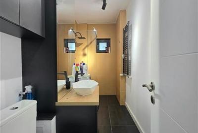 Apartament 3 camere 90 mp || De inchiriat ||  zona Piata Victoriei - 18