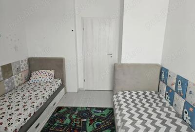 Apartament 3 Camere | Decomandat | Berceni  | Etaj 5 | Parcare Inclusa | Metrou| - 6