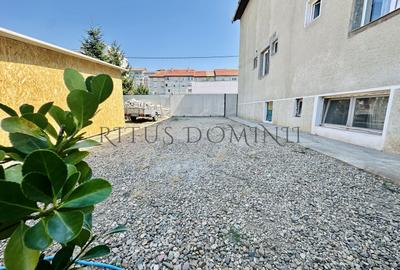 Apartament pentru 10 muncitori la Casa, Nufărul - 10