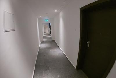 Apartament 2 camere 72mp Baneasa Benzinaria MOL Liceul Francez vezi VIDEO - 7