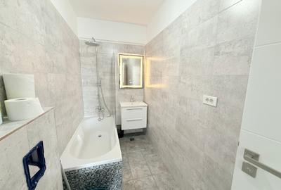 Apartament 3 camere cu terasă de 40 mp | Bloc nou | Alunișului - 6