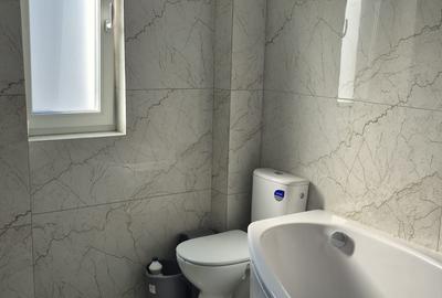 Apartament decomandat 2 camere, Visan, Str. Sf. Ilie - 6