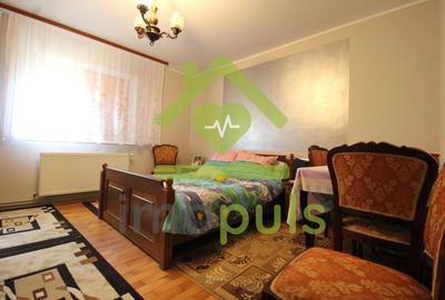 🏡 Casă individuală – zona Crișan, Timișoara ✨ - 11