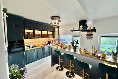Casa Toma Cozma, 440mp, 1200mp, 1.200.000euro - 6