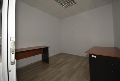 Spatiu Comercial Premium 420 mp | Bulevardul Unirii – 2 luni gratie - 14