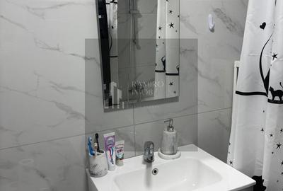 Apartament 2 camere decomandat Sector 5 - 9
