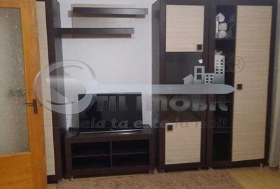 Apartament 2 camere, 67 mp, Oancea - Tătărași - 1