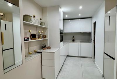 Apartament de lux, la casa, in zona centrala, Piata M. Viteazu - 2