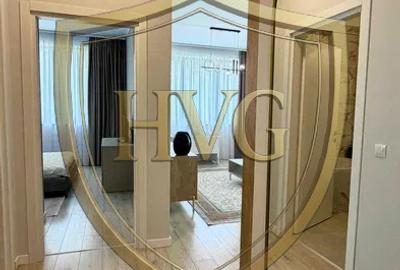 Apartament cu 2 camere | Centrala proprie | Loc de parcare | Baneasa - 4