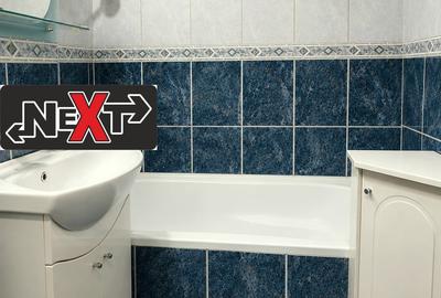 Apartament 2 camere Dărmănești - 3