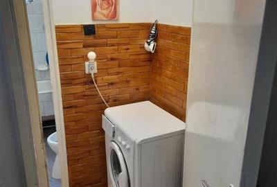 Apartament 3 camere balcon pivnita zona Vasile Aaron - 6