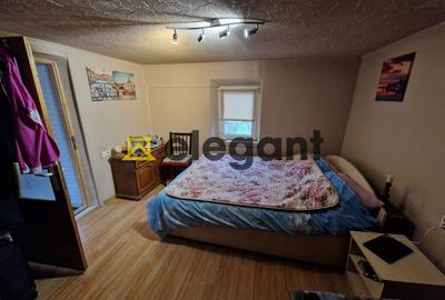 Casa 2 camere+anexe | Curte 258 mp | Utilitati | Brestei–Petrom - 3