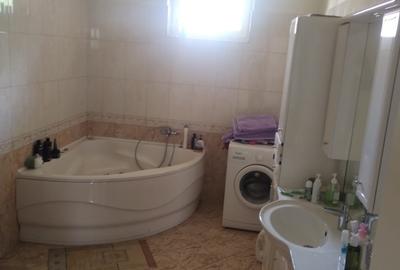 Casa 3 camere la Elek, langa Gyula, Ungaria - 16