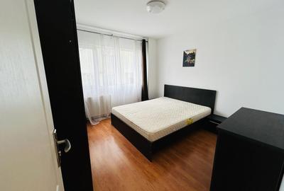 Apartament 3 camere de închiriat – Șoseaua Nicolae Titulescu - 4
