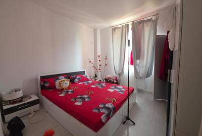 Vanzari Apartamente 2 camere ILFOV - VEST CHIAJNA - 3