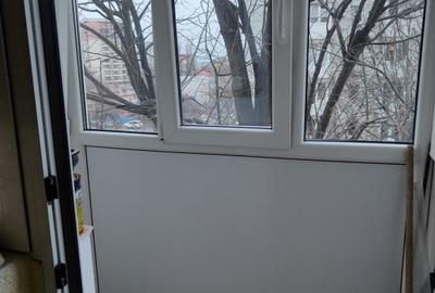 Apartament 2 camere  - Pantelimon - 7