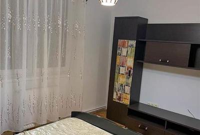 Apartament 2 camere , UMFST, Ultra-Central ,Decomandat, Targu Mures - 5