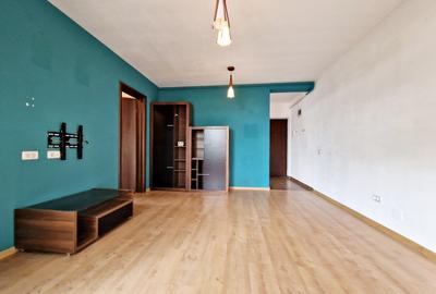 Apartament 2 camere decomandat – Bd. Brâncoveanu / Marie Curie - 2