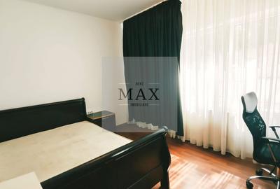 Apartament 4 camere de închiriat Zorilor, zona Recuperare, etaj 1 - 10