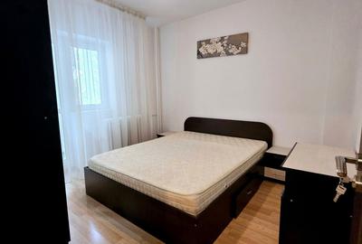 Apartament 2 Camere Ștefan cel Mare, Vasile Lascăr - 19