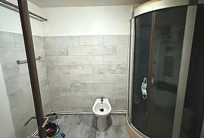 Apartament 4 camere +spațiu comercial - 6