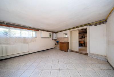 Gospodărie completă cu teren de 5.000 mp-Poiana Mărului, 198.000 € - 18