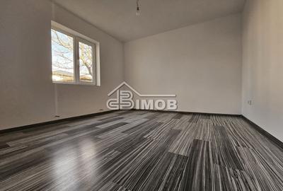 Vanzare casa langa Turnul Chindiei - 5