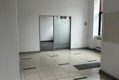 Spațiu comercial 250 mp de închiriat – Centru Istoric - 4