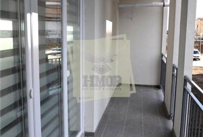 Apartament 2 camere | Pet Friendly | City Residence - 6