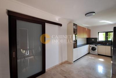 Casă Individuală Premium (2020) - 4 camere – Tg. Cucu / Podul de Fier - 6