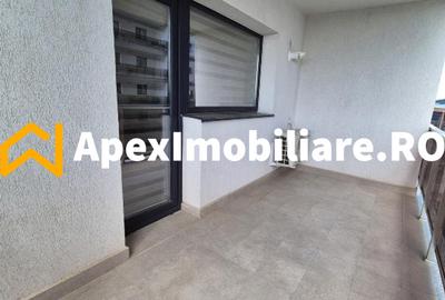 Apartament 2 camere de inchiriat Titan București | ApexImobiliare.ro - 13