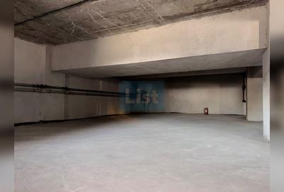 Oportunitate investiție – spațiu comercial 155 mp, Faleza Dunării - 3