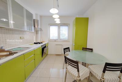 APartament 2 camere | Tineretului – Timpuri Noi | Parcare inclusa| Pet Friendly - 7