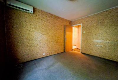 4 camere Bucur Obor – bloc 1983, parter, nu trebuie sa platiti renovarile altora - 6