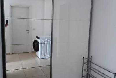2 Camere | Palladium Residence | Metrou Nicolae Teclu | Centrală Proprie - 8