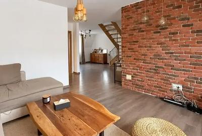 Duplex superb 4 camere |Finisaje Premium|  Ideal Investitie |Bloc Nou - 4