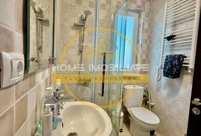 🏡 Proprietate premium – Casă individuală în Miroslava | Teren 600 mp - 19