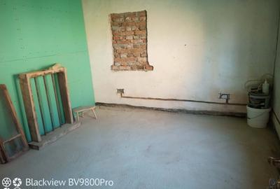 Casa Vanzare Stanesti 13 km de Târgu Jiu - 8