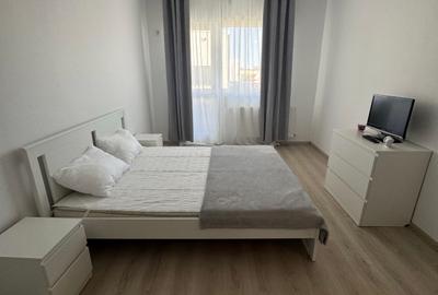 Apartament 2 camere Dimitrie Leonida - 3