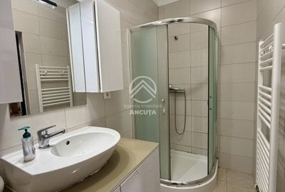 Apartament la casa de inchiriat | str. Becas | curte comuna | Pet friendly - 10