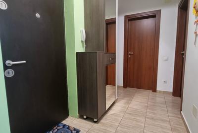 Apartament 2 camere decomandat, 64 mp, Amurgului, 10 min metrou D Leonida - 2