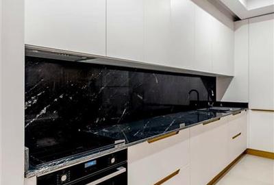 Apartament premium || De Vanzare || Zona Nordului || - 15